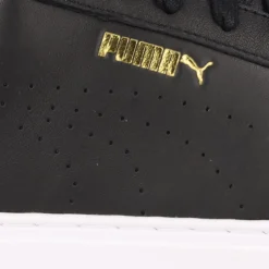 Puma Classic G Spikeless Golf Shoes