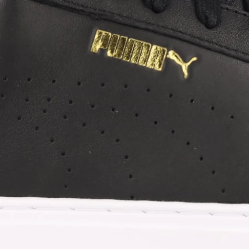 Puma Classic G Spikeless Golf Shoes