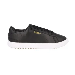 Puma Classic G Spikeless Golf Shoes