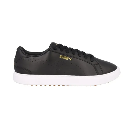 Puma Classic G Spikeless Golf Shoes