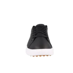 Puma Classic G Spikeless Golf Shoes