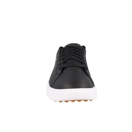 Puma Classic G Spikeless Golf Shoes