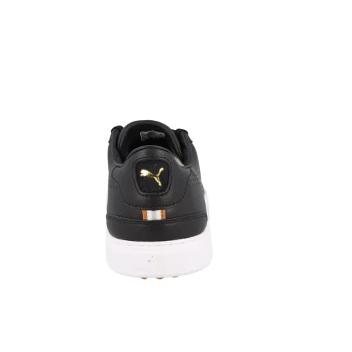 Puma Classic G Spikeless Golf Shoes
