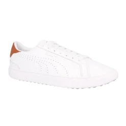 Puma Classic G Spikeless Golf Shoes