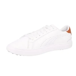 Puma Classic G Spikeless Golf Shoes