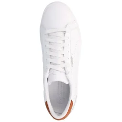 Puma Classic G Spikeless Golf Shoes