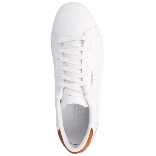 Puma Classic G Spikeless Golf Shoes