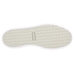 Puma Classic G Spikeless Golf Shoes