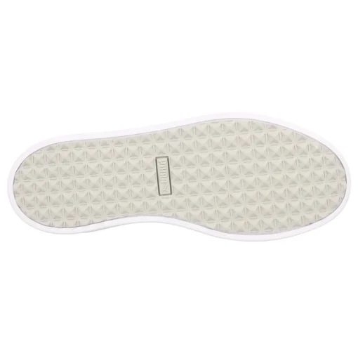 Puma Classic G Spikeless Golf Shoes