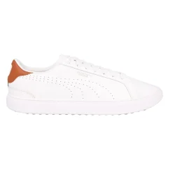 Puma Classic G Spikeless Golf Shoes