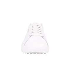 Puma Classic G Spikeless Golf Shoes