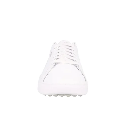 Puma Classic G Spikeless Golf Shoes