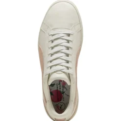 Puma Classic G x Peaches Spikeless Golf Shoes