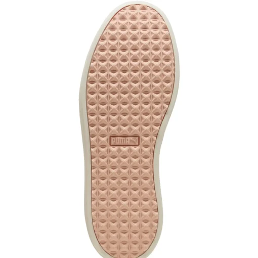 Puma Classic G x Peaches Spikeless Golf Shoes