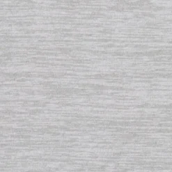 Puma Cloudspun Colorblock Crewneck Outerwear Pullover Golf Apparel