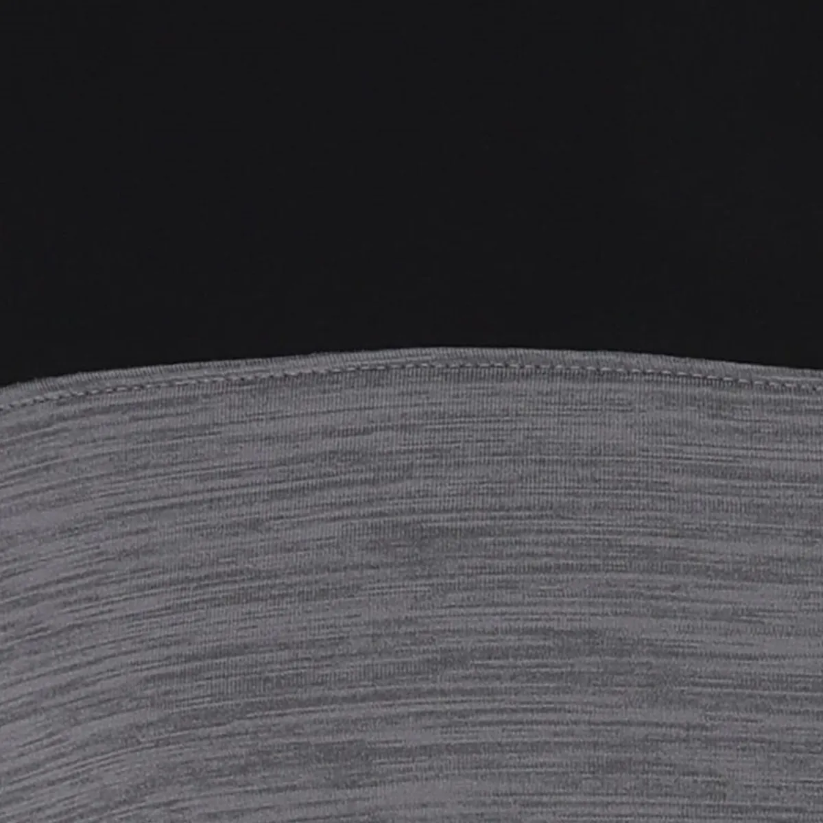 Puma CloudSpun Colorblock Outerwear Vest Golf Apparel