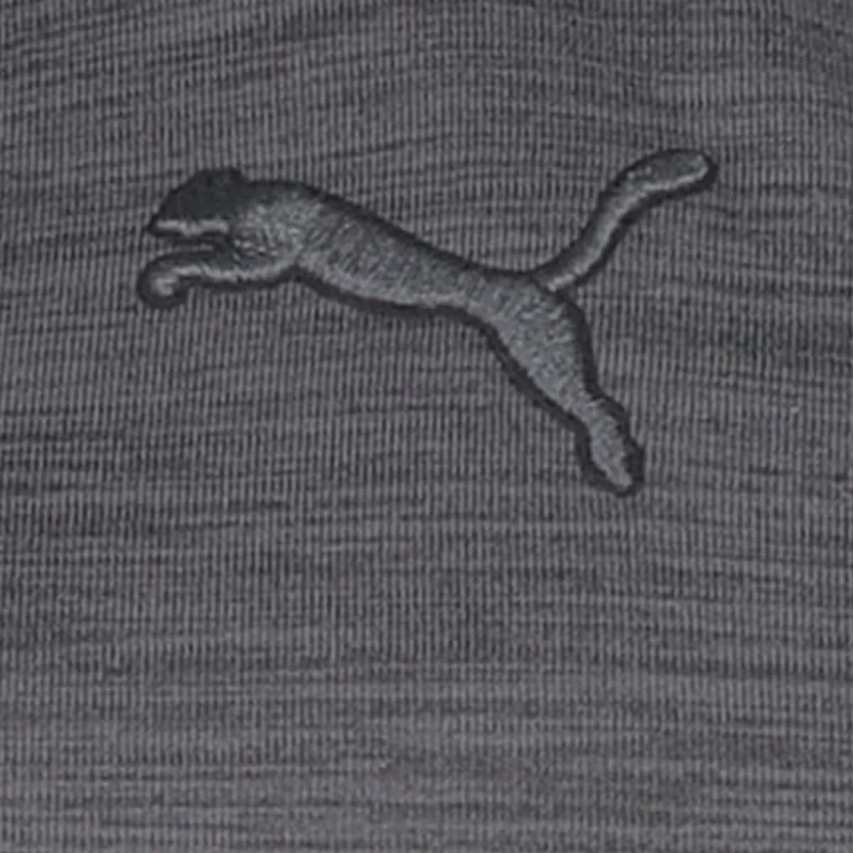 Puma CloudSpun Colorblock Outerwear Vest Golf Apparel