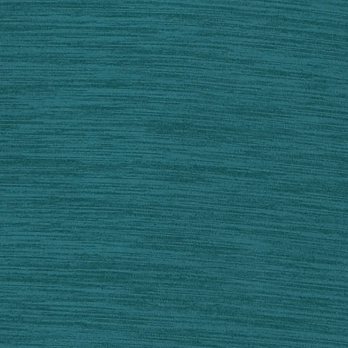 Puma CloudSpun Colorblock 1/4 Zip Outerwear Pullover Golf Apparel