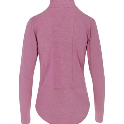 Puma Cloudspun Daybreak Outerwear Jacket Golf Apparel