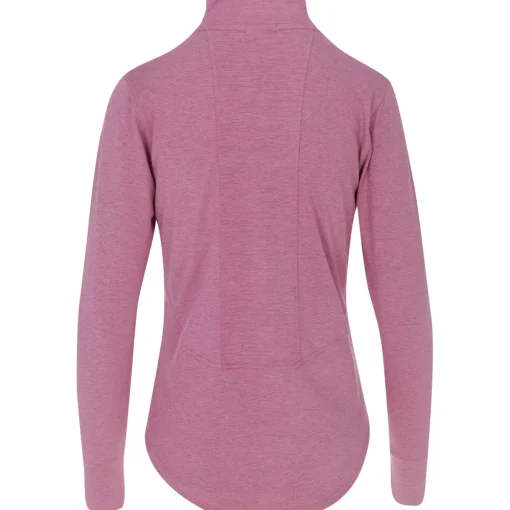 Puma Cloudspun Daybreak Outerwear Jacket Golf Apparel