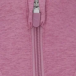 Puma Cloudspun Daybreak Outerwear Jacket Golf Apparel