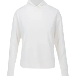 Puma CLOUDSPUN Harper Outerwear Pullover Golf Apparel