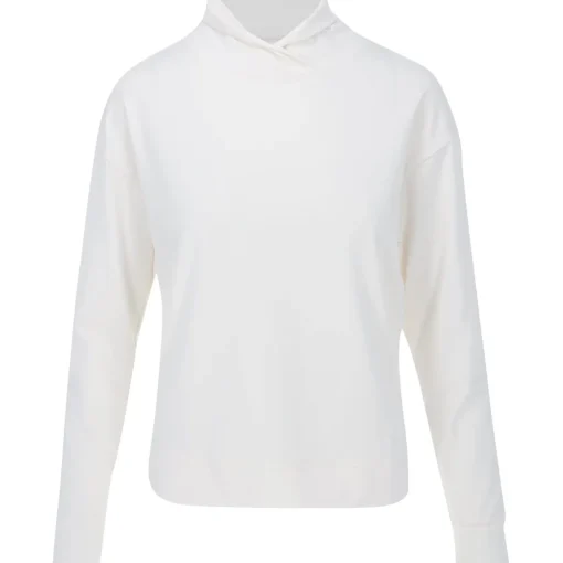 Puma CLOUDSPUN Harper Outerwear Pullover Golf Apparel