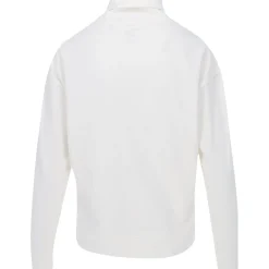 Puma CLOUDSPUN Harper Outerwear Pullover Golf Apparel