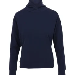 Puma CLOUDSPUN Harper Outerwear Pullover Golf Apparel