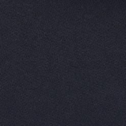 Puma CLOUDSPUN Harper Outerwear Pullover Golf Apparel