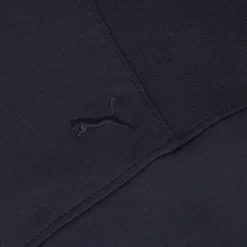 Puma CLOUDSPUN Harper Outerwear Pullover Golf Apparel