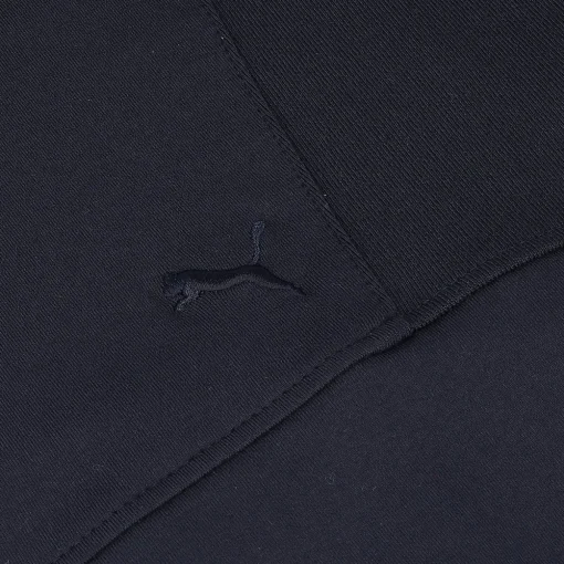 Puma CLOUDSPUN Harper Outerwear Pullover Golf Apparel