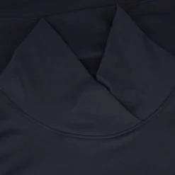 Puma CLOUDSPUN Harper Outerwear Pullover Golf Apparel