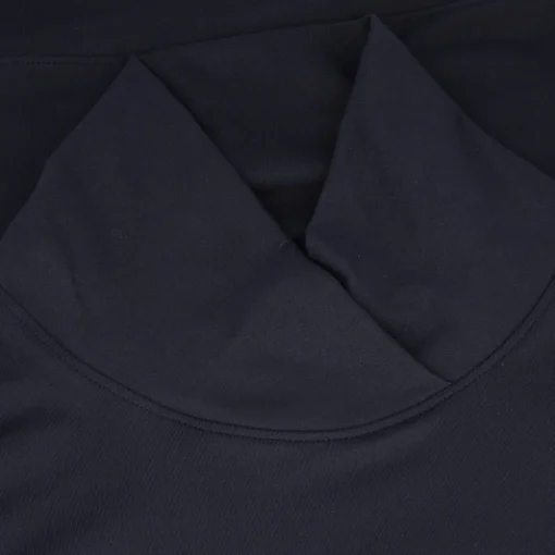 Puma CLOUDSPUN Harper Outerwear Pullover Golf Apparel
