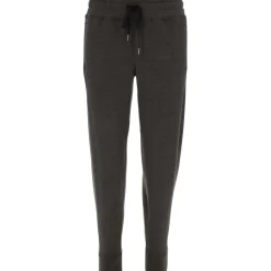 Puma Cloudspun Jogger Pants ActiveWear Golf Apparel
