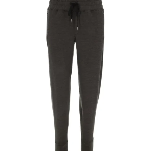 Puma Cloudspun Jogger Pants ActiveWear Golf Apparel