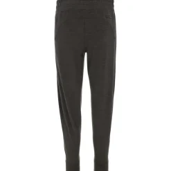 Puma Cloudspun Jogger Pants ActiveWear Golf Apparel