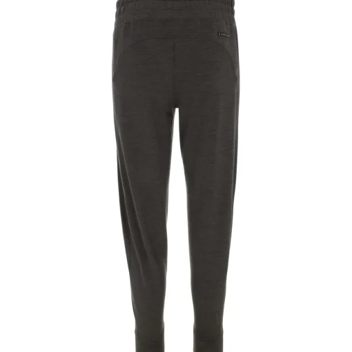 Puma Cloudspun Jogger Pants ActiveWear Golf Apparel