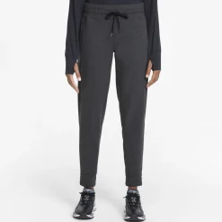 Puma Cloudspun Jogger Pants ActiveWear Golf Apparel
