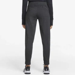 Puma Cloudspun Jogger Pants ActiveWear Golf Apparel