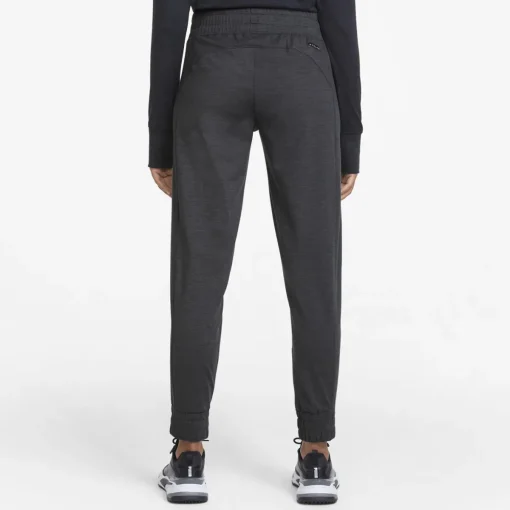 Puma Cloudspun Jogger Pants ActiveWear Golf Apparel