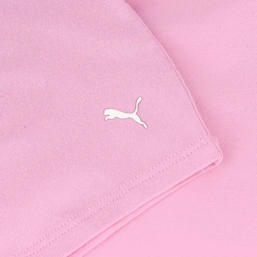 Puma Cloudspun Piped Shirt Polo Short Sleeve Golf Apparel