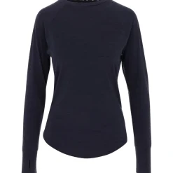 Puma CloudSpun Shirt Polo Long Sleeve Golf Apparel