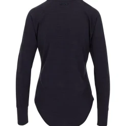Puma CloudSpun Shirt Polo Long Sleeve Golf Apparel
