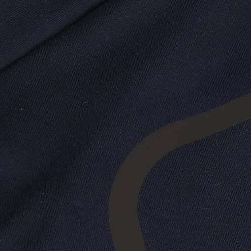 Puma CLOUDSPUN Tech 1/4 Zip Outerwear Pullover Golf Apparel