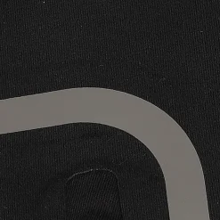 Puma CLOUDSPUN Tech 1/4 Zip Outerwear Pullover Golf Apparel