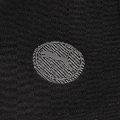 Puma CLOUDSPUN Tech 1/4 Zip Outerwear Pullover Golf Apparel