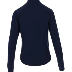 Puma CLOUDSPUN Tech FZ Power Outerwear Jacket Golf Apparel