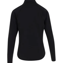 Puma CLOUDSPUN Tech FZ Power Outerwear Jacket Golf Apparel