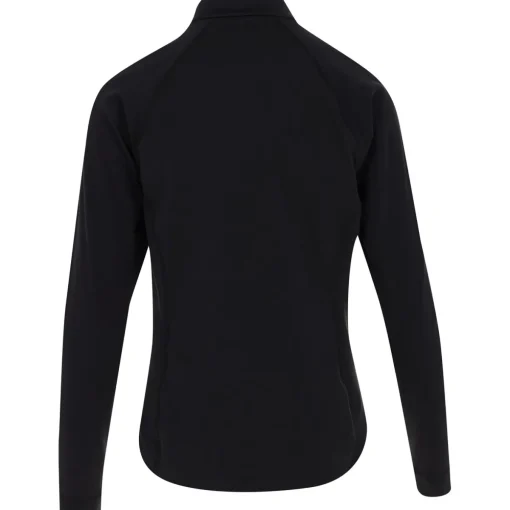 Puma CLOUDSPUN Tech FZ Power Outerwear Jacket Golf Apparel